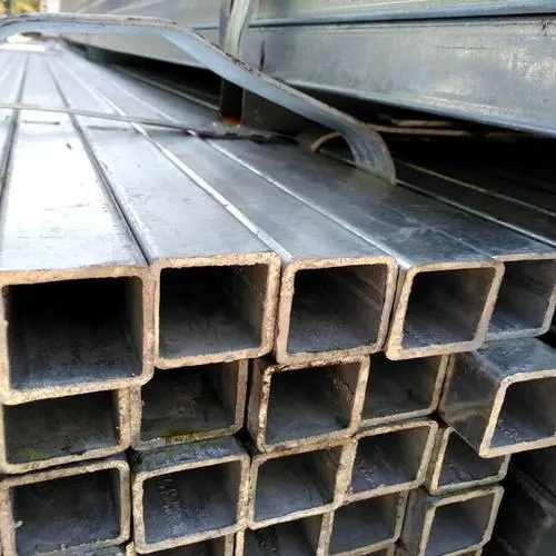 九龙坡q355b无缝方管