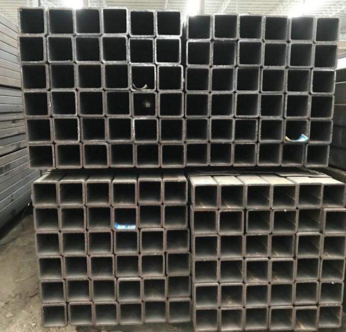 20#九龙坡无缝九龙坡九龙坡方管.jpg 20#九龙坡无缝九龙坡九龙坡方管.jpg